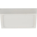 ACB P343620B