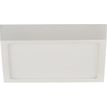 ACB P343620B
