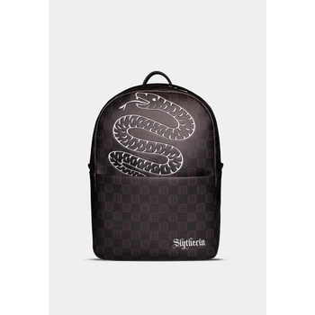 DIFUZED Раница DIFUZED Warner - Harry Potter: Wizards Unite (BP727246HPT)