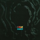 Equilibrium - Equinox CD
