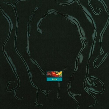 Equilibrium - Equinox CD
