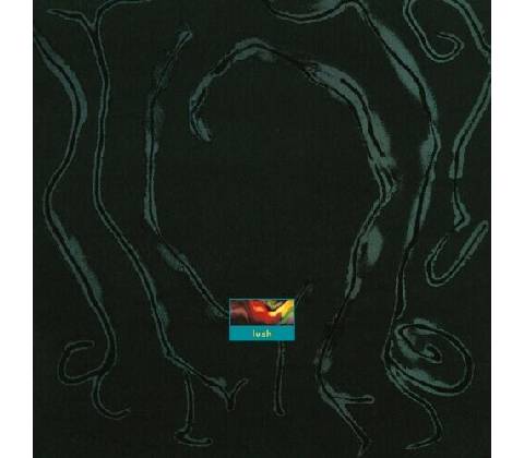 Equilibrium - Equinox CD