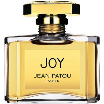Jean Patou Joy EDP 75 ml