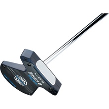 Odyssey Ai-One Square to Square Max Stripe putter pravé 34