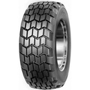Nákladní pneumatiky Mitas AR01 445/65 R22.5 169 F