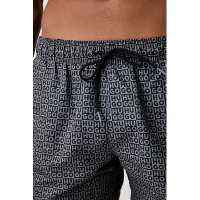 HUGO BOSS плувни шорти мъжки aaron_swim (50556792)