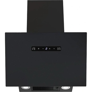 CROWN Вграден абсорбатор Crown CV13K60BL (CV13K60BL)