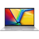 ASUS Лаптоп ASUS - Vivobook X1504VA-BQ2910, 15.6'', FHD, Core 5, 40GB/2TB (90NB13Y2-M00ZL0_40GB-2TB)