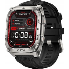 Kospet M4