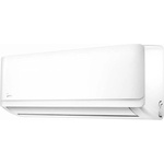Midea MSAB-12NXD0-XI / MSAB-12N8D0-XO Aurora Климатици