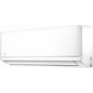 Midea MSAB-12NXD0-XI / MSAB-12N8D0-XO Aurora Климатици