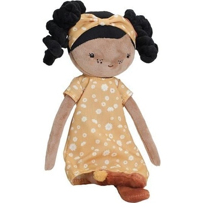 Little Dutch Eva 35 cm