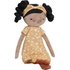 Little Dutch Eva 35 cm
