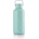 Equa Timeless Splash 600 ml