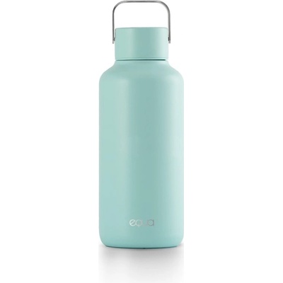 Equa Timeless Splash 600 ml