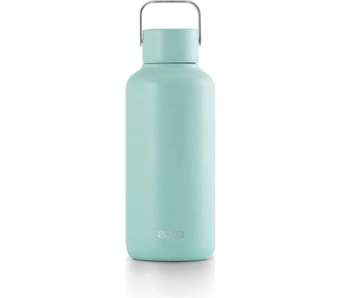 Equa Timeless Splash 600 ml