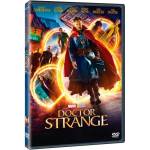 MagicBox Доктор Стрейндж - dvd (016091)
