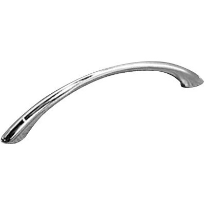 Sapho KERAMIA FRESH chrom 35083
