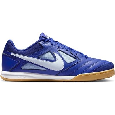 Nike Nike Gato Sn53 - Blue