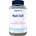 Orthica Soft Multi - 120 капсули