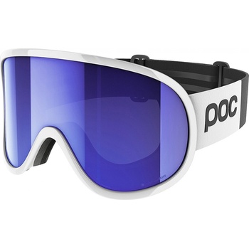 Poc Retina Big Clarity Comp