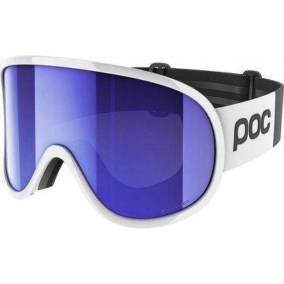 Poc Retina Big Clarity Comp – Zboží Mobilmania