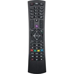 Hitachi rc4990 - оригинален дистанционен контрол (rc4990) Дистанционно