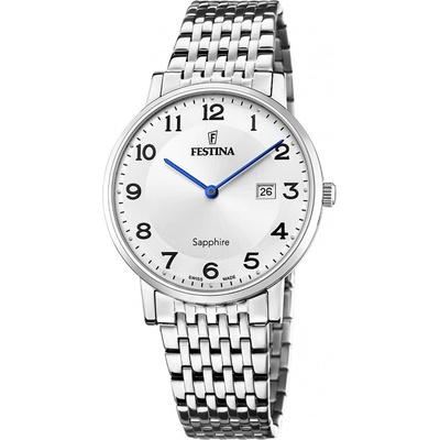Festina 20018/4