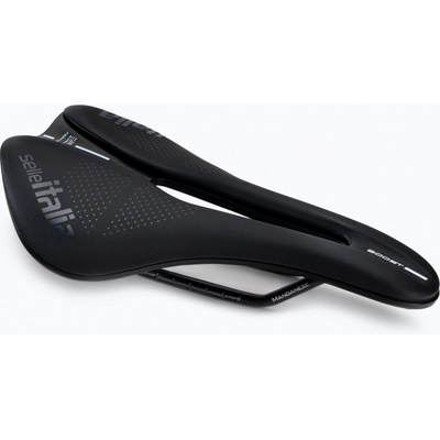 Selle Italia Novus Boost Evo TM Superflow čierne
