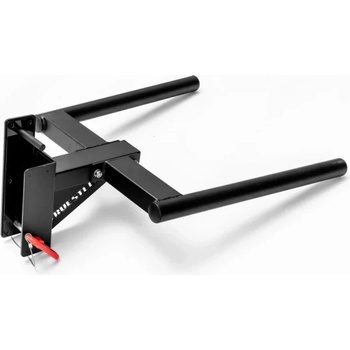 StrongGear Dip bar station