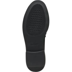 Geox Кожени мокасини Geox D SERILDA (D56WYE.00043.C9999)