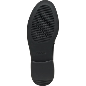 Geox Кожени мокасини D SERILDA (D56WYE.00043.C9999)
