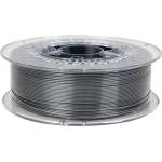 3D Kordo Филамент PETG S10, 3D Kordo, 1.75, 1KG, Цвят галактическо сиво (EXPERIFY-PRODUCT)
