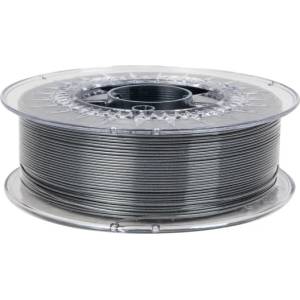 3D Kordo Филамент PETG S10, 3D Kordo, 1.75, 1KG, Цвят галактическо сиво (EXPERIFY-PRODUCT)