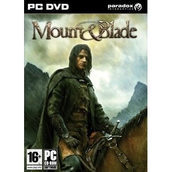 Mount and Blade Collection