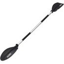Hydro Force Kayak