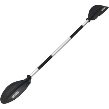 Hydro Force Kayak