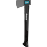 GARDENA 1000A 8714-48