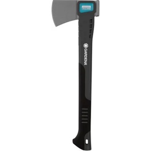GARDENA 1000A 8714-48