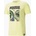 Puma INTL Yellow