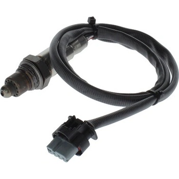 Lambda sonda BOSCH 0 258 030 0BG (02580300BG)