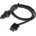 Lambda sonda BOSCH 0 258 030 0BG (02580300BG)