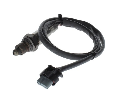 Lambda sonda BOSCH 0 258 030 0BG (02580300BG)