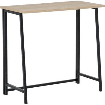 Carmen Сгъваемо бюро vitez - дъб сонома (3510201)