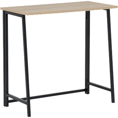 Carmen Сгъваемо бюро vitez - дъб сонома (3510201)