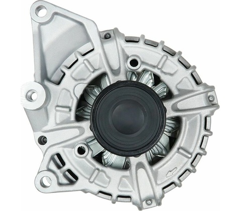 Generátor AS-PL A0660S