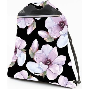 Karton P+P Komfort Oxy Floral