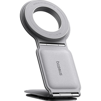 Baseus C40169002833-00