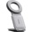 Baseus C40169002833-00