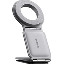Baseus C40169002833-00